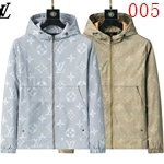 コピーブランドジャケット